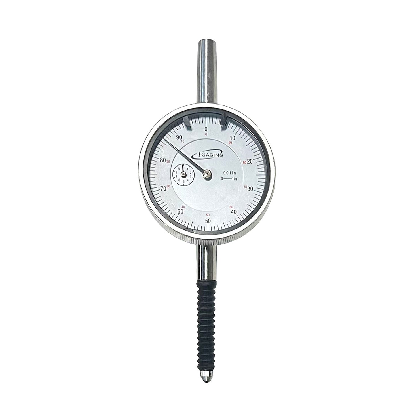 Premium Dial Indicators