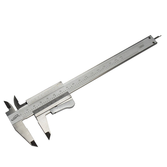 Vernier Calipers