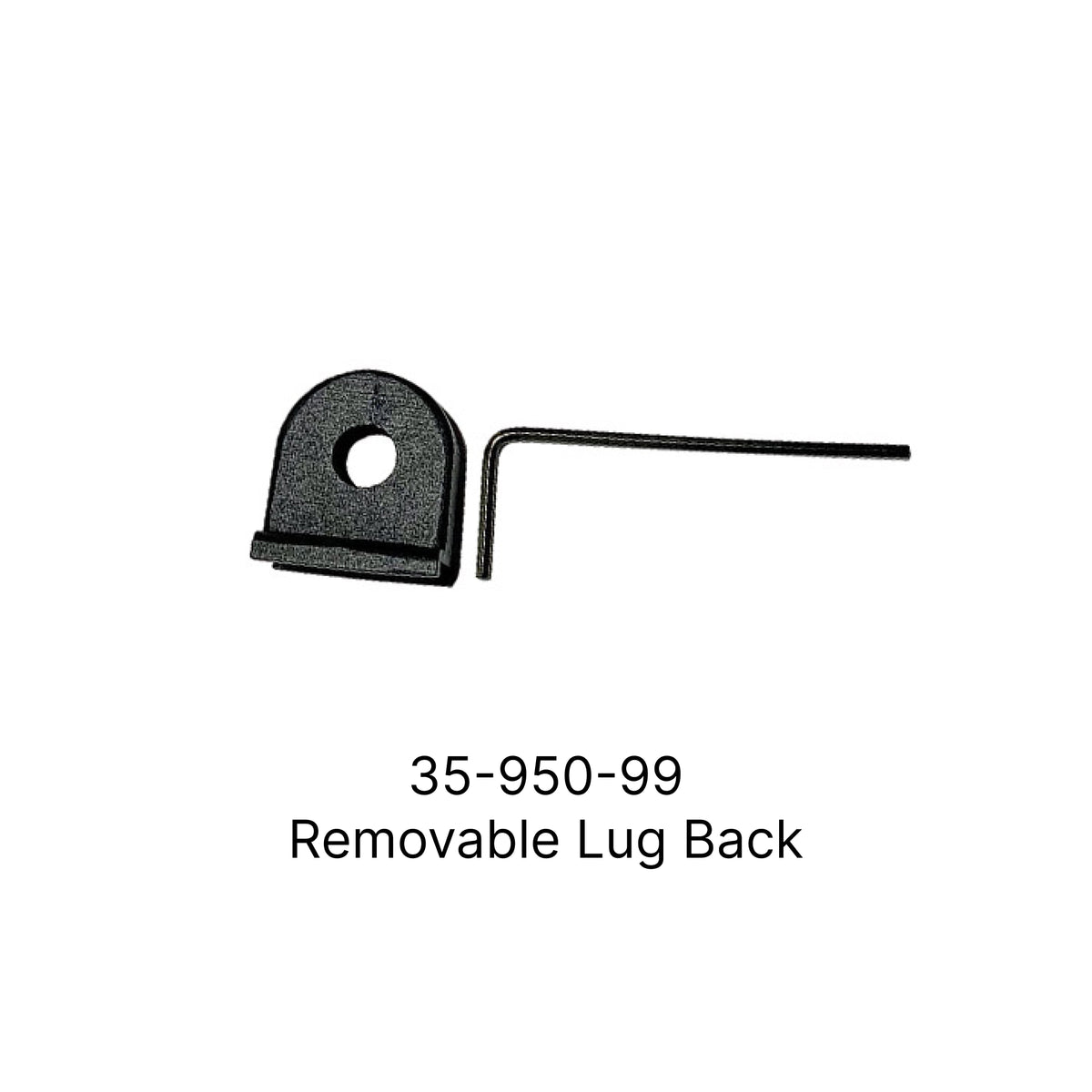 iP65 ABSolute-Indi Digital Indicator Probes