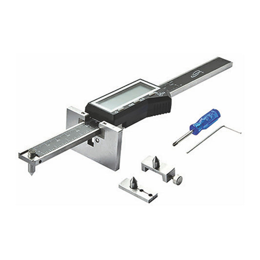 iP54 3-in-1 Digital Marking Gauge